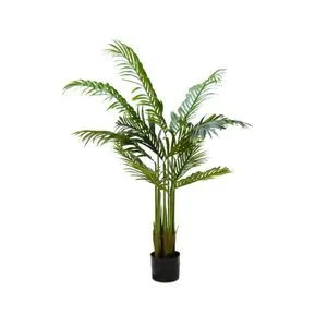 Lilium stablo palma areka 1,2m 599451
