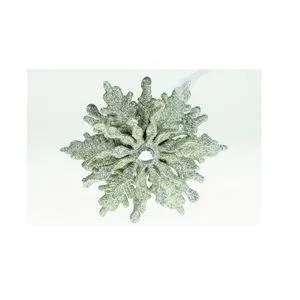 Lilium Ukras metalna zvezda 11cm,589209