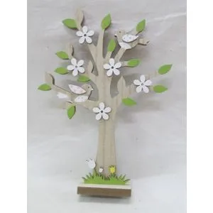 Lilium uskršnje drvce visina 30cm, 064875