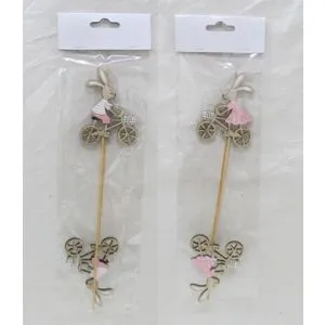 Lilium uskršnji pik set/2, visina 28, mix 2