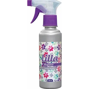Lilla osveživač Elegance 250ml