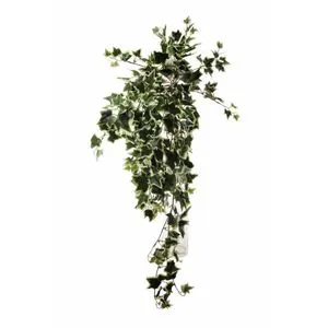 Lilum veštačka lozica šarena hedera-bršljan 110 cm DHE101671