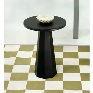 Lilyum 47 - Crni Crni Sto