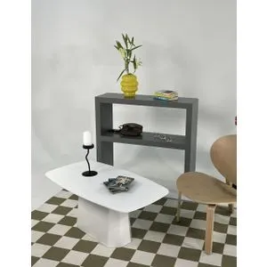 Lilyum Large - Bela Kafa Sto