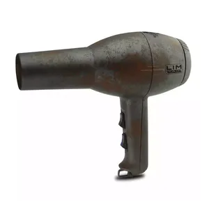 LIM-Fen za kosu DRYER BARBER Óxido, 1850W