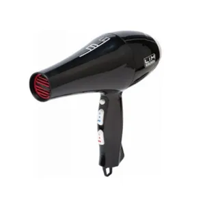 LIM-Fen za kosu hp 3.7 Black