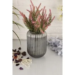 Line D20F Fume Vase