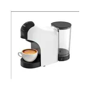 LINEA Aparat za kafu LECM-0661