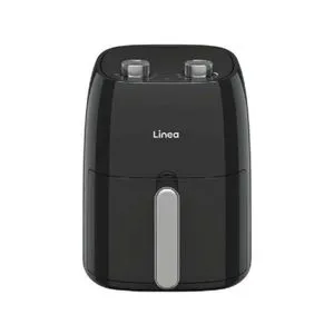 LINEA Friteza na vruć vazduh LAF0631