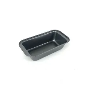 Linea kalup za hleb LKH-1601