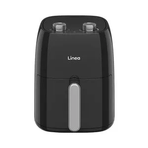 Linea LAF0631 Friteza na vruć vazduh, 4.5 L