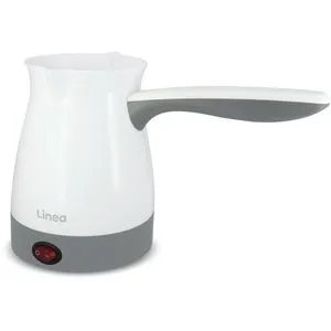 Linea LCP-0671 Električna džezva za kafu