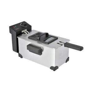 Linea LDF-0710 Friteza, 3L