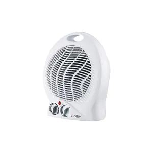Linea LFH-0574 grejalica - kalorifer