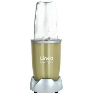 Linea LFM0414II Blender, 0.7 l