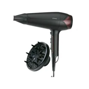 Linea LHD-0689 Fen za kosu, 2200 W