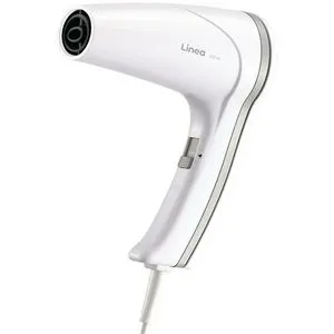 Linea LHD-0693 Fen za kosu, 1200 W