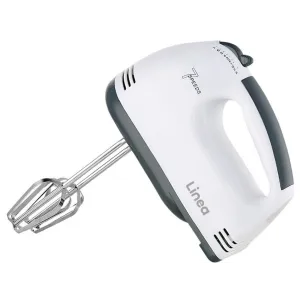 Linea LHM-0668 Mikser ručni, 300 W