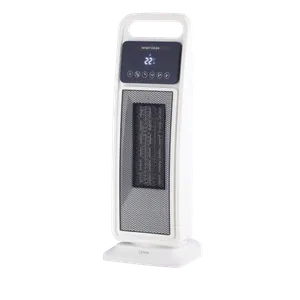 Linea LHPTC-0703 PTC grejalica, 2000 W