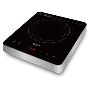Linea LIP-0622 Indukcioni rešo, 2000 W
