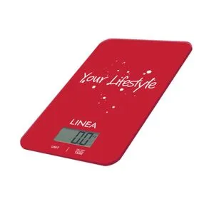 Linea LKV-0544 Kuhinjska vaga