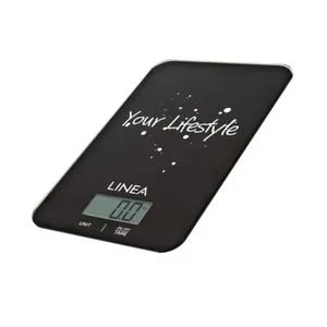 Linea LKV-0545 Kuhinjska vaga