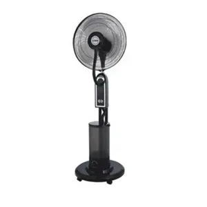 Linea LMFS-0713 Ventilator sa raspršivačem vode