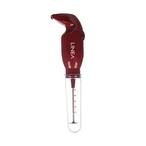 Linea LMN0350 Mutilica za nes kafu