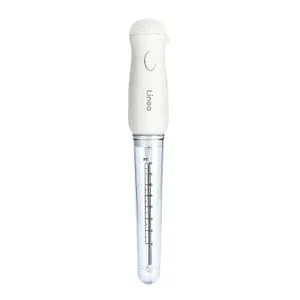 Linea LMNV-0352W Mutilica za instant kafu sa dozatorom velika