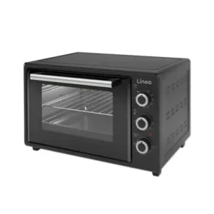 Linea LMO35-0667 Mini rerna