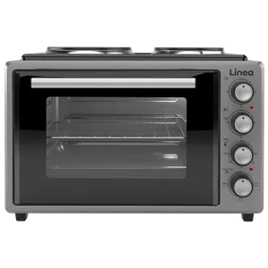 Linea LMO35-0686 Mini šporet
