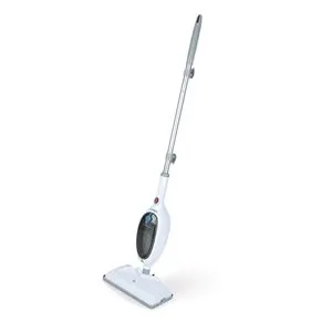 Linea LMOP0571 Paročistač 2 u 1