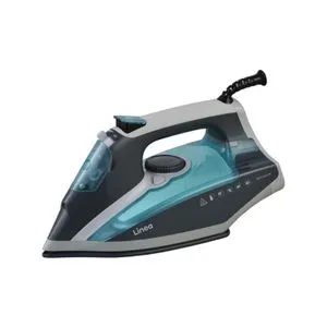 LINEA LPC-0677 Pegla na paru