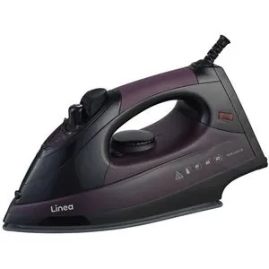 Linea LPC-0683 Pegla na paru, 2400 W