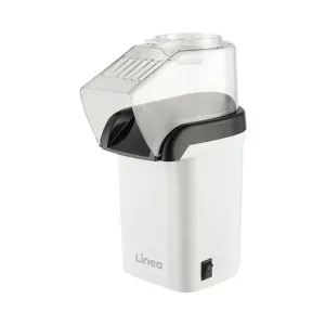 Linea LPOP-0664 Aparat za kokice