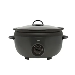 Linea LSC-0696  Aparat za sporo kuvanje, 6.5L