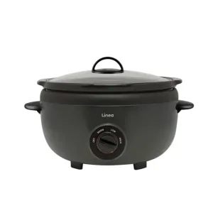 Linea LSC-0696 Aparat za sporo kuvanje