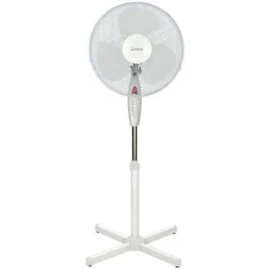 Linea LSF-0679 Ventilator 
