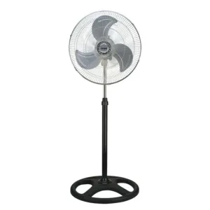Linea LSF-0680 Ventilator 3 u 1 