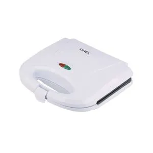 Linea LST-0323 Sendvič toster, 750 W