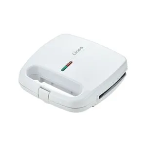 LINEA LST-0627, 700-800 W, sendvič toster - gril ploče