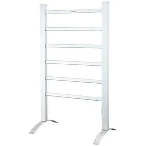 Linea LTW-0704 Električni sušač peškira