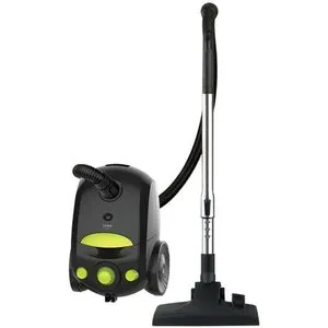 Linea LVC-0699 Usisivač sa kesom, 1400W