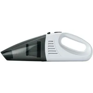Linea LVCP-0620  Ručni usisivač, akumulatorski