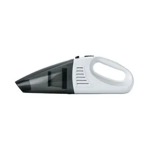 Linea LVCP-0620 Ručni usisivač