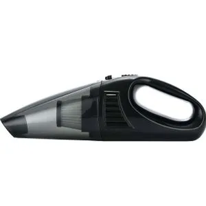 Linea LVCP-0621 Ručni usisivač