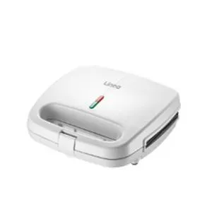 Linea LWM0629 Aparat za galete