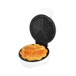 Linea LWM0632 Aparat za galete