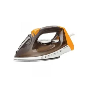 LINEA Pegla LPC-0529