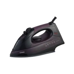 LINEA Pegla na paru LPC-0683 keramička ploča